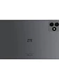 ZTE Tablet X1001W 10.1
