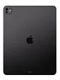 Apple IPAD PRO M5 13 WIFI 512GB SPACE BLACK LK - Miniatura 3