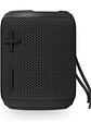 SPC Altavoz Powepool 4432N 14w usb-c sumer. - Miniatura 1