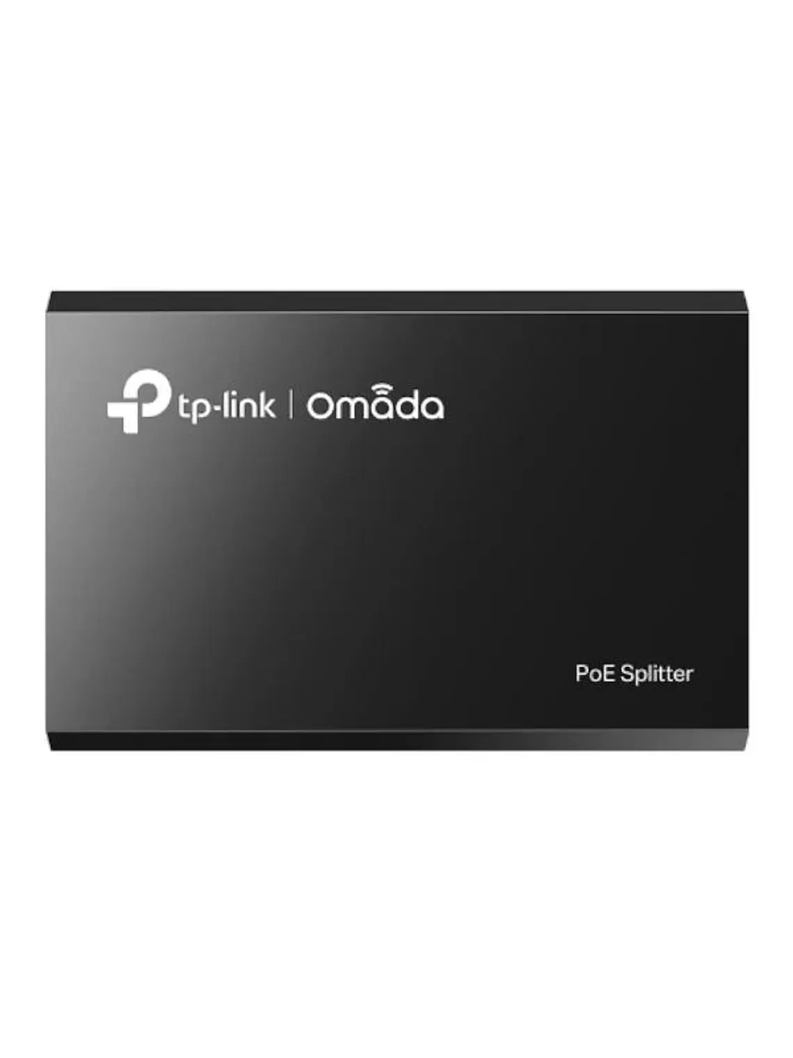 TP-Link POE10R Splitter 1xG PoE In 1