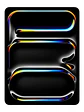 Apple IPAD PRO M5 13 WIFI 512GB SILVER - Miniatura 2