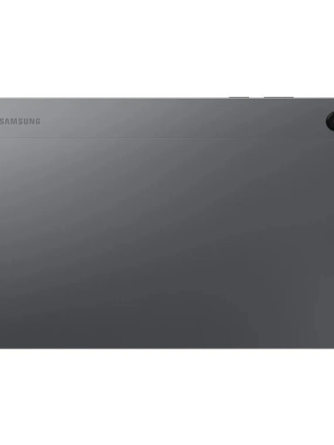 Samsung Galaxy Tab A11+ 5G 11