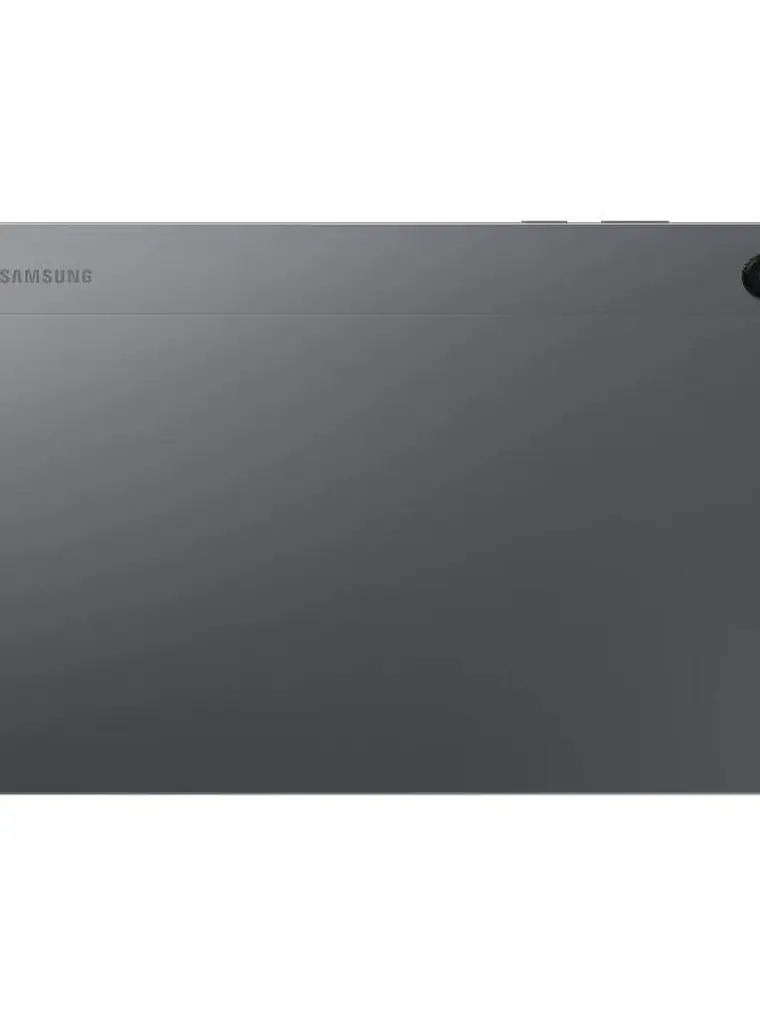 Samsung Galaxy Tab A11+ 5G 11