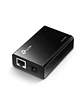 TP-Link POE10R Splitter 1xG PoE In - Miniatura 2