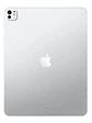 Apple IPAD PRO M5 13 WIFI 512GB SILVER - Miniatura 3
