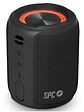 SPC Altavoz Powepool 4432N 14w usb-c sumer. - Miniatura 2