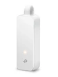 TP-Link UE300C Adaptador USB-C 3.0 a Gb Ethernet - Miniatura 2