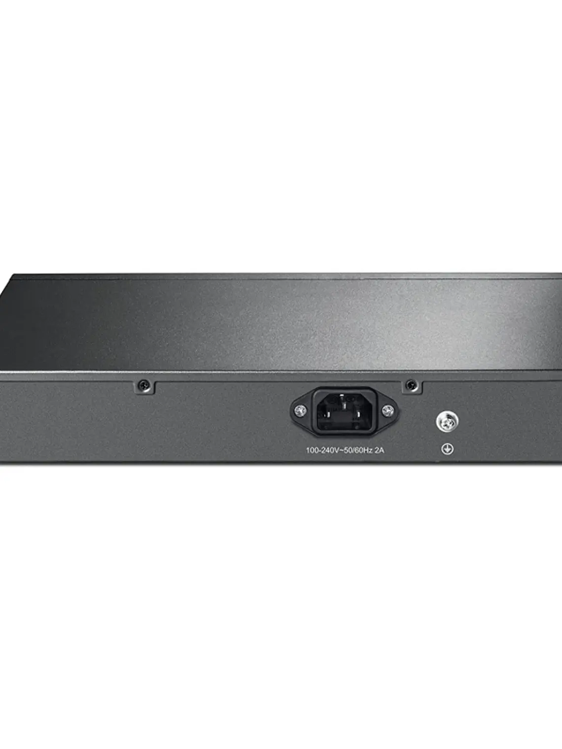 TP-LINK TL-SG1016PE Switch 16xGB PoE+ 3