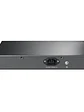 TP-LINK TL-SG1016PE Switch 16xGB PoE+ - Miniatura 3