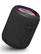 SPC Altavoz Powepool 4432N 14w usb-c sumer. - Miniatura 3