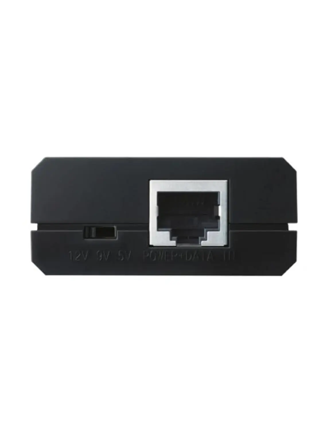 TP-Link POE10R Splitter 1xG PoE In 4