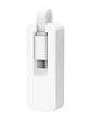 TP-Link UE300C Adaptador USB-C 3.0 a Gb Ethernet - Miniatura 3