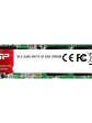 SP Ace A55 SSD 512GB M.2 Sata3 - Miniatura 1