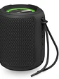 SPC Altavoz Powepool 4432N 14w usb-c sumer. - Miniatura 4