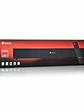 NGS SUBWAY BARRA SONIDO 40W BT ENTRADA OPTICA - Miniatura 2