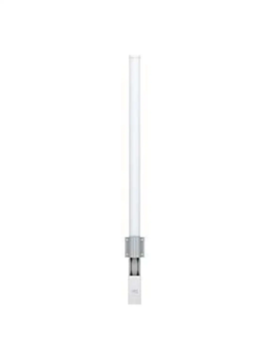 Ubiquiti AirMax Omni AMO-5G13 5GHz 13dBi 1