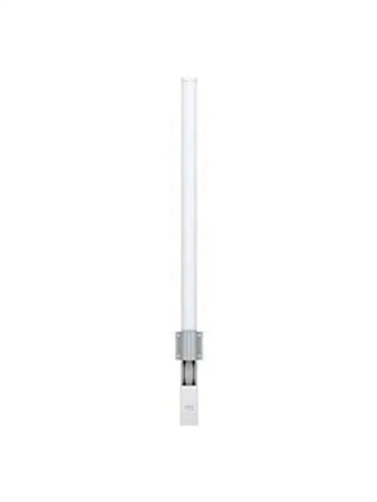 Ubiquiti AirMax Omni AMO-5G13 5GHz 13dBi 1