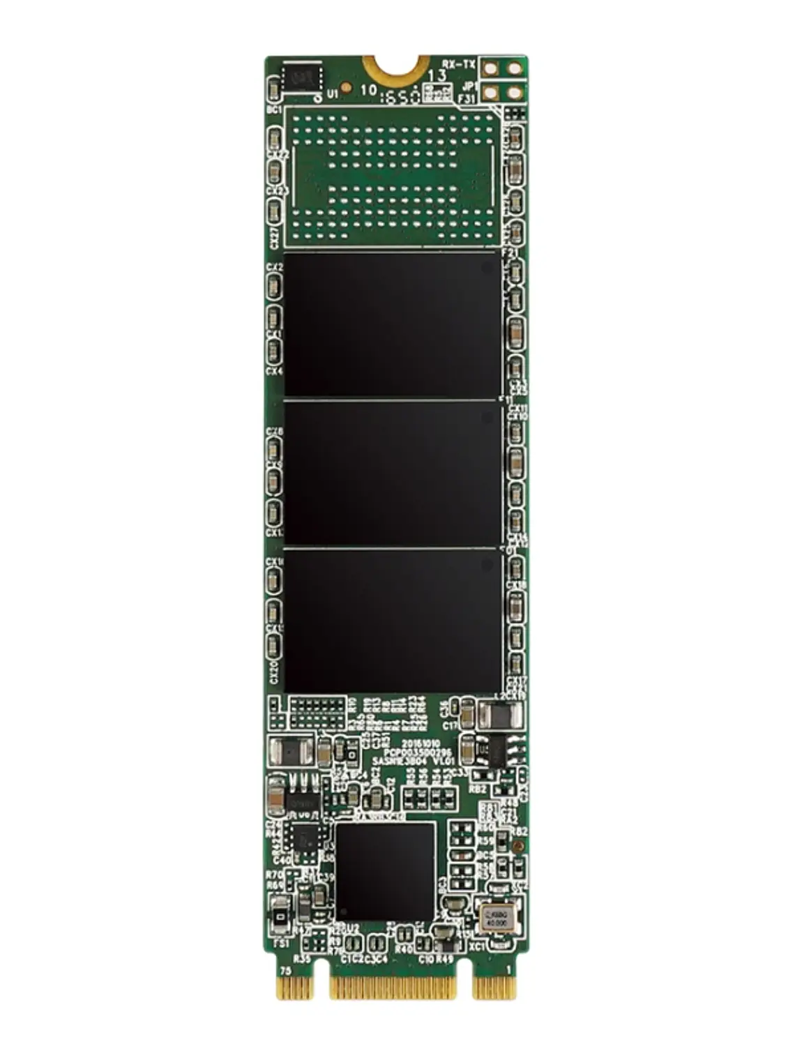 SP Ace A55 SSD 512GB M.2 Sata3 3