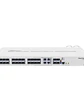 MikroTik CRS328-4C-20S-4S+RM Switch 20xSFP 4xSFP+ - Miniatura 1