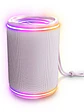 Energy Sistem Urban Box Pink Supernova - Miniatura 1