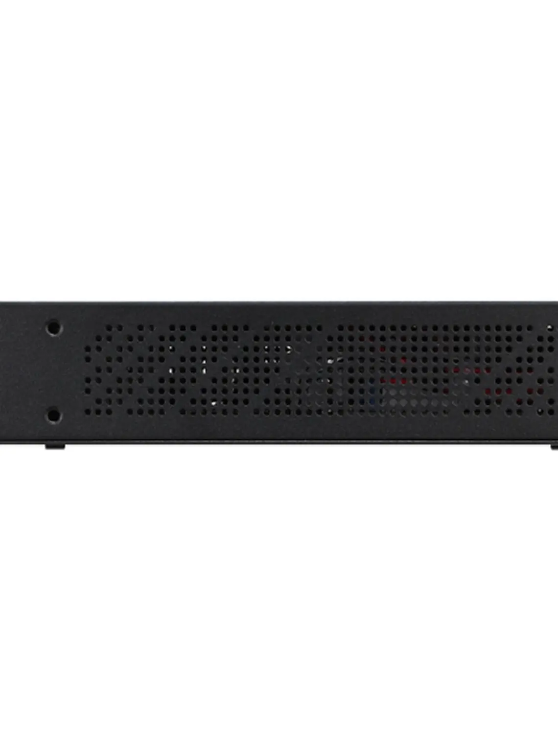 Ubiquiti EdgeSwitch ES-8-150W 8xGB 2xSFP 4