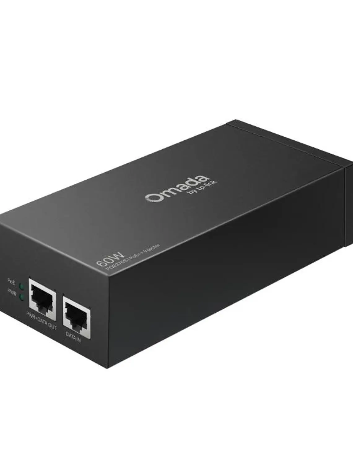TP-Link POE370S Inyector 1x10G PoE 1x10G 2