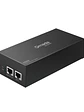 TP-Link POE370S Inyector 1x10G PoE 1x10G - Miniatura 2
