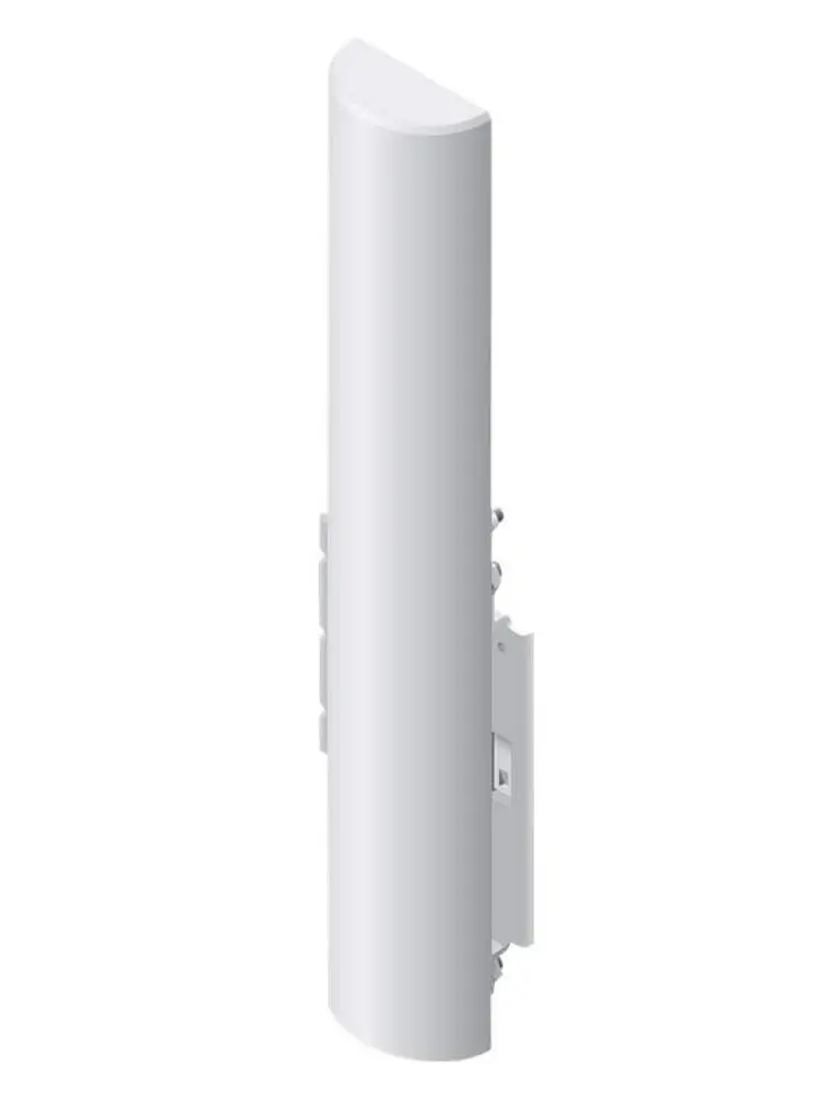 Ubiquiti AirMax Sector AM-5G16-120 5GHz 16dBi 1