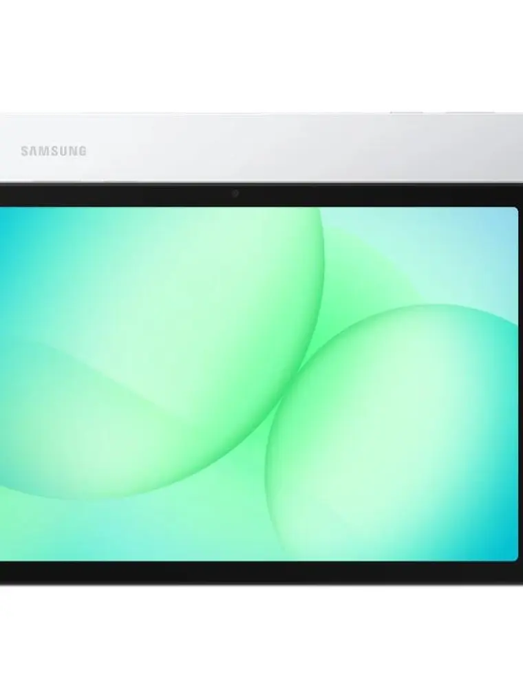 Samsung Galaxy Tab A11+ 11