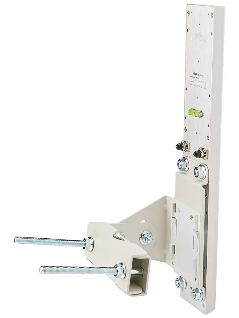 Ubiquiti AirMax Sector AM-5G16-120 5GHz 16dBi 2