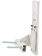 Ubiquiti AirMax Sector AM-5G16-120 5GHz 16dBi - Miniatura 2