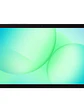 Samsung Galaxy Tab A11+ 11