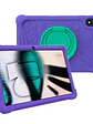 SPC Tablet Wuum T Fun 10,1
