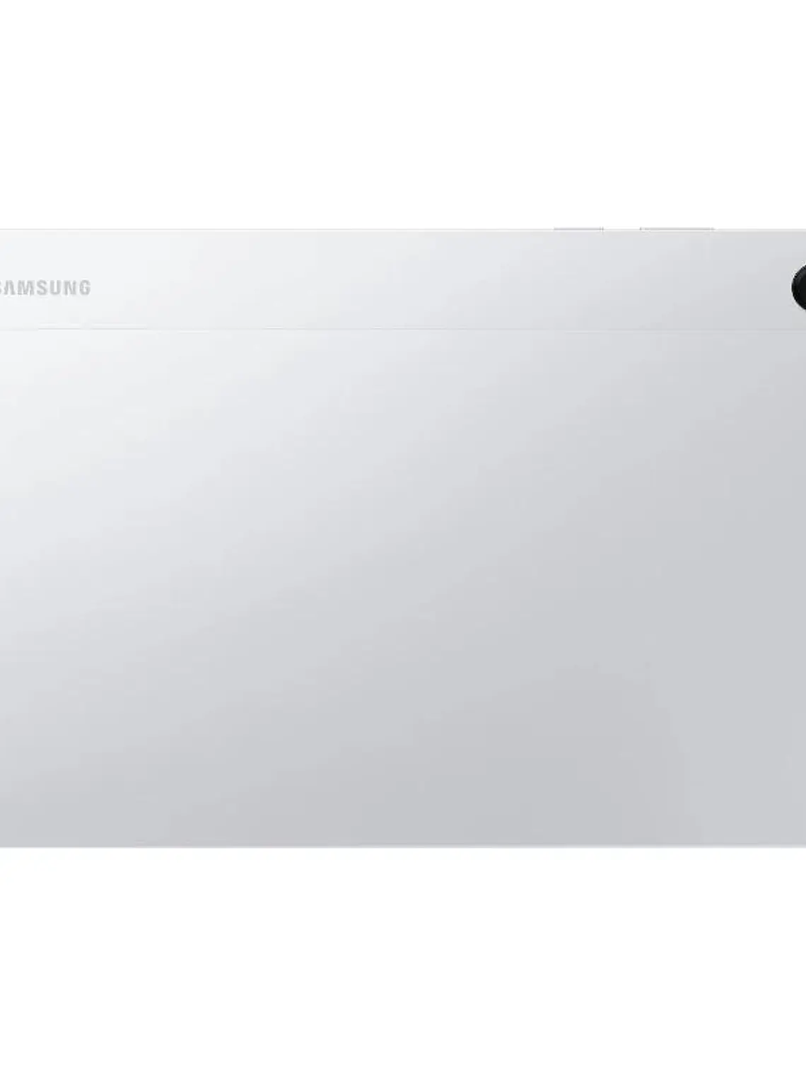 Samsung Galaxy Tab A11+ 11