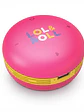 Energy Sistem Altavoz Lol&Roll Pop Kids Pink - Miniatura 1