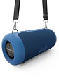 Energy Sistem Urban Box 6 Navy - Miniatura 1