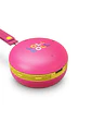 Energy Sistem Altavoz Lol&Roll Pop Kids Pink - Miniatura 2