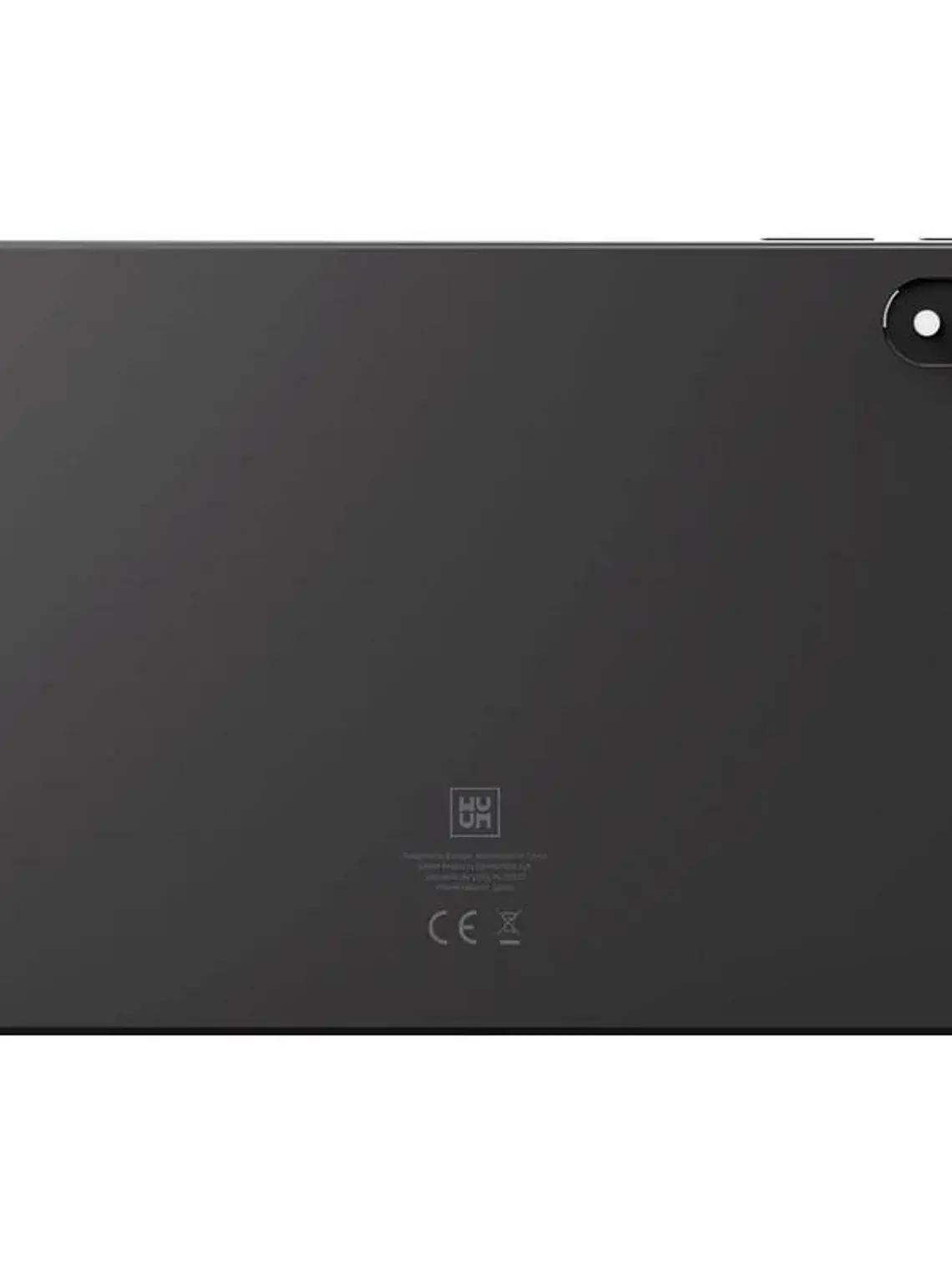 SPC Tablet Wuum T Fun 10,1