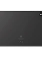 SPC Tablet Wuum T Fun 10,1