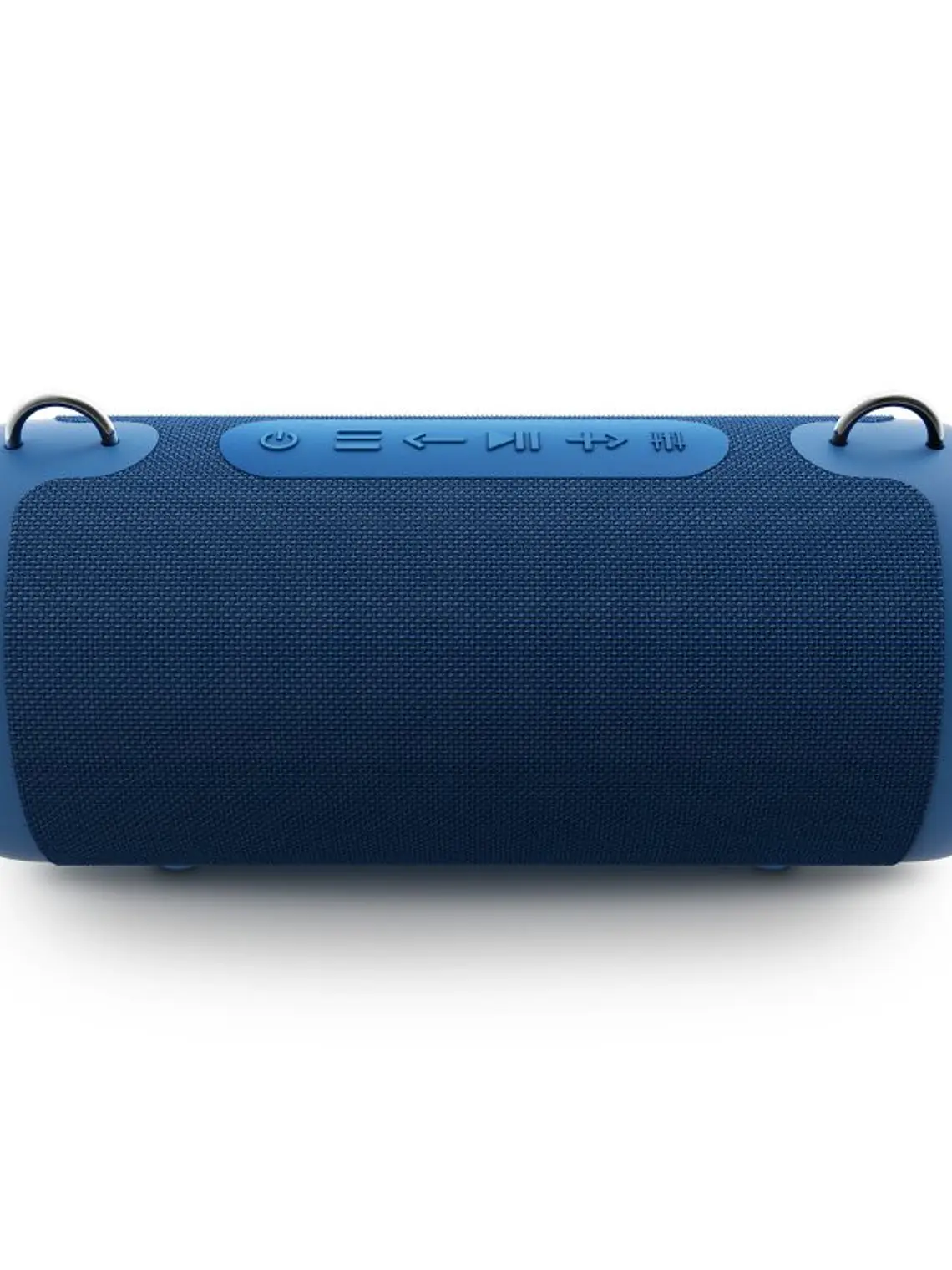 Energy Sistem Urban Box 6 Navy 2