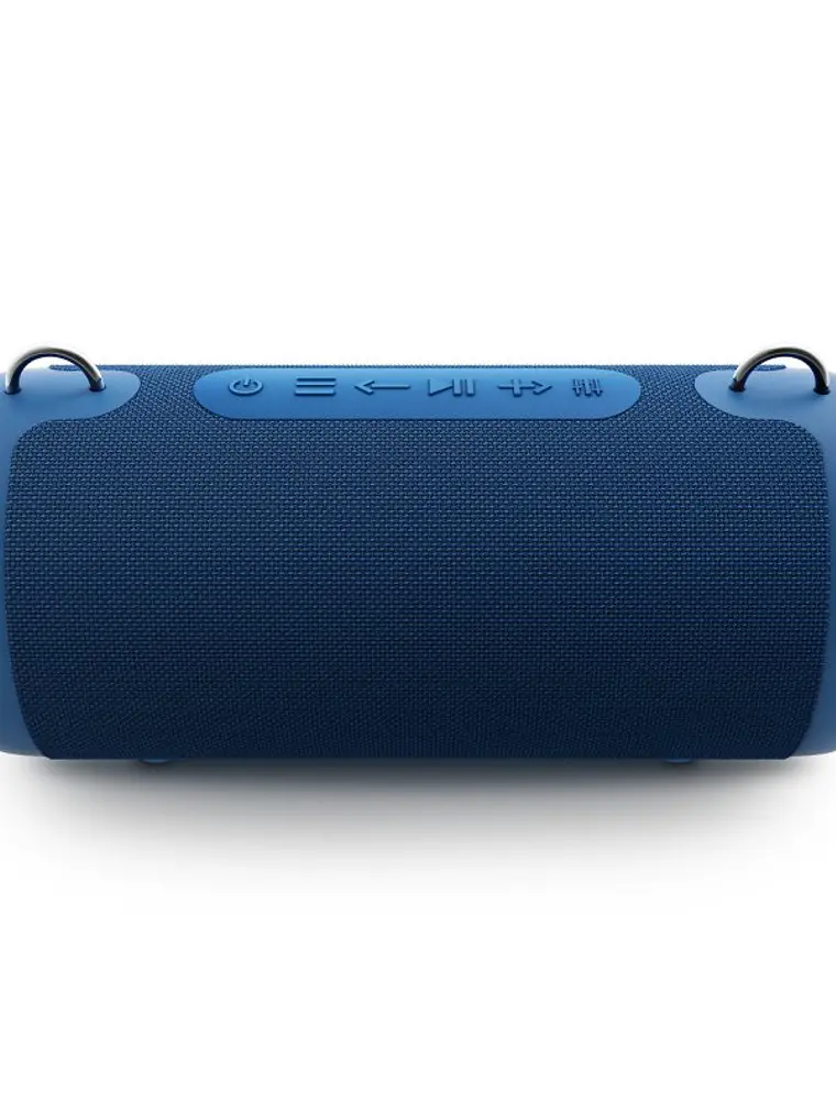 Energy Sistem Urban Box 6 Navy 2
