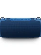 Energy Sistem Urban Box 6 Navy - Miniatura 2