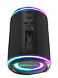 Energy Sistem Urban Box Black Supernova - Miniatura 2