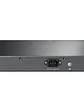 TP-LINK TL-SG1008MP Switch 8xGB PoE+ - Miniatura 3