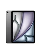 Apple IPAD AIR 11 M4 WIFI CL 128GB SPACE GREY - Miniatura 1