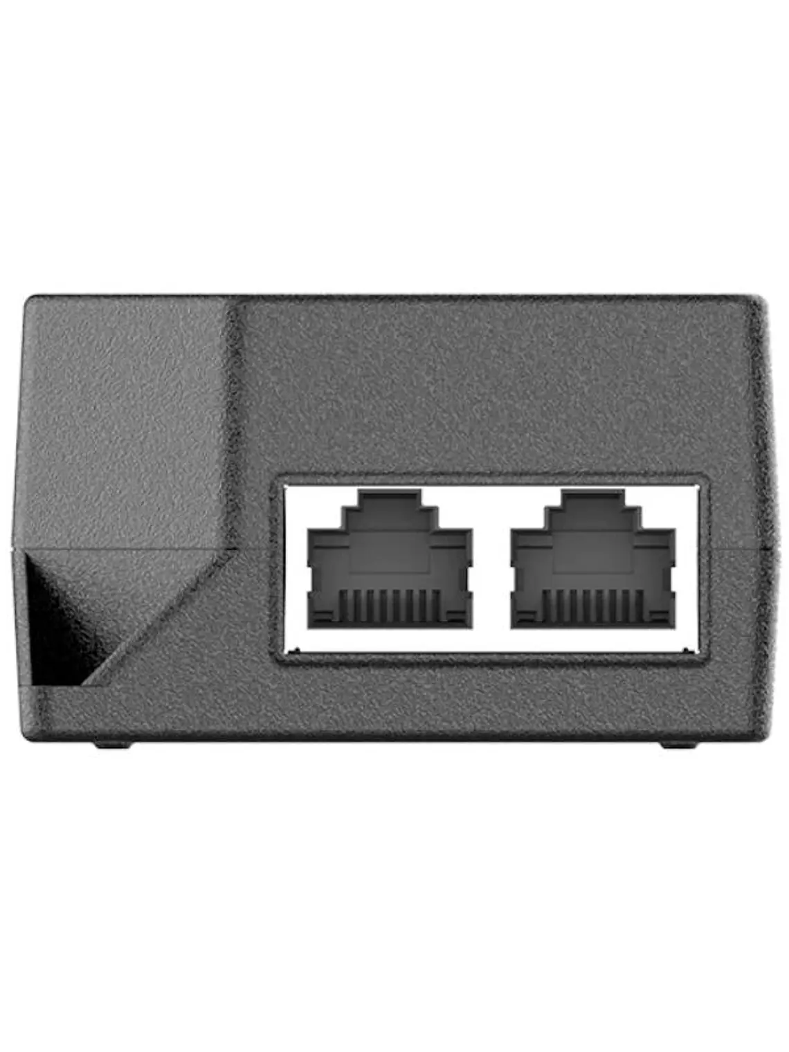 Grandstream GS-POE15W-MG PoE Injector 1x2.5 LAN 3