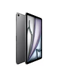 Apple IPAD AIR 11 M4 WIFI CL 128GB SPACE GREY - Miniatura 2