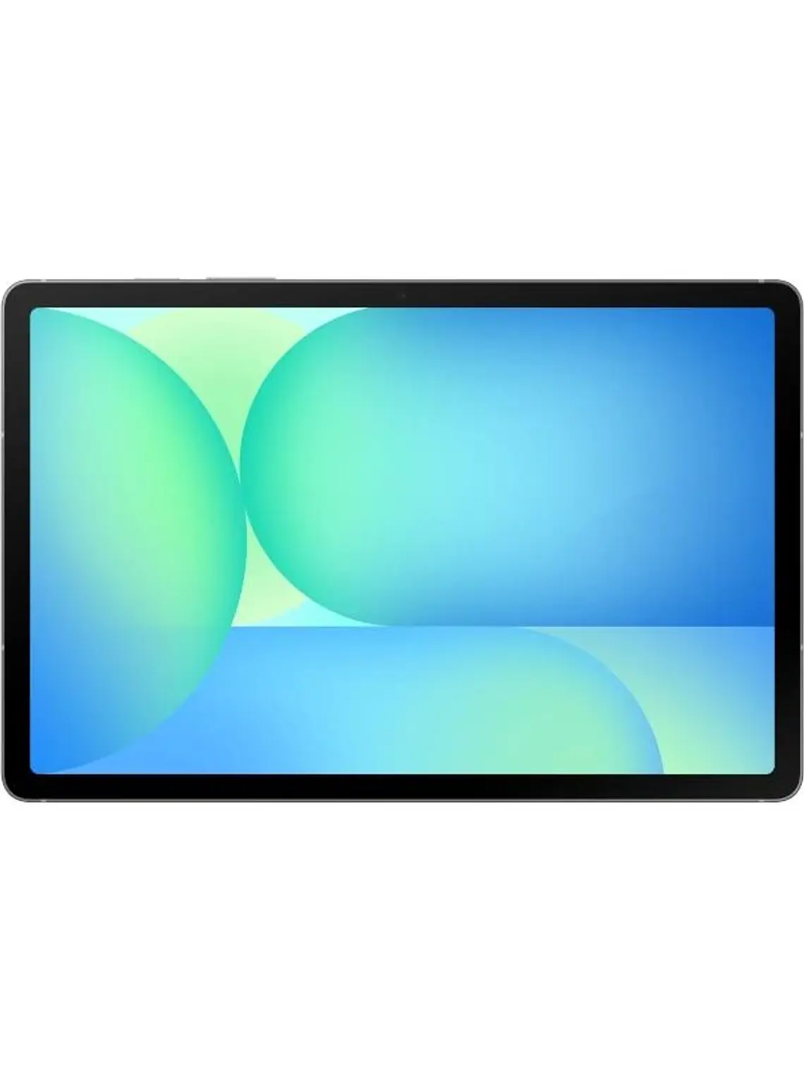 Samsung Galaxy Tab S10 FE 5G EE 8Gb 128Gb Gris 1