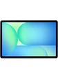 Samsung Galaxy Tab S10 FE 5G EE 8Gb 128Gb Gris - Miniatura 1