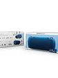 Energy Sistem Urban Box 6 Navy - Miniatura 4